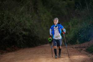 BIB: 
                            <button type="button" onclick="openModal(19455541)" class="btn btn-primary btn-sm float-right btn-popup" data-toggle="modal" data-target=".modal-high-quality">
                        <i class="fas fa-shopping-cart"></i> Add to Cart
                    </button>
                                            <button type="button" onclick="isThisMe(19455541, true)" class="btn btn-success btn-sm float-right btn-popup btn-isme hidden" data-toggle="tooltip" data-placement="bottom" title="นี่คือรูปของคุณใช่ไหม คลิกที่นี่เพื่อเอาเข้าอัลบั้ม">
                        <i class="fas fa-plus"></i> Add to album
                    </button>
                    <button type="button" onclick="isThisMe(19455541, false)" class="btn btn-warning btn-sm float-right btn-popup btn-isnotme hidden">
                        <i class="fas fa-ban"></i> Remove from album
                    </button>